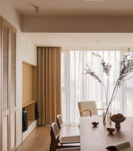 Portfolio 04 264x300 1