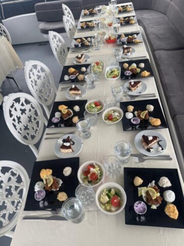 img 20250712 wa0045