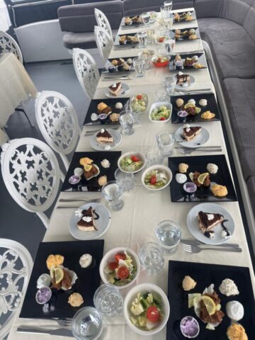 img 20250712 wa0046