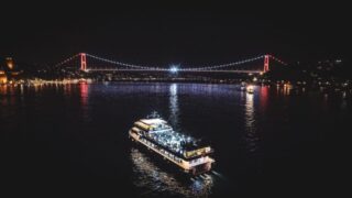 img 20250712 wa0080
