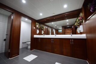 img 20250712 wa0082