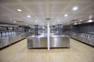 img 20250712 wa0084