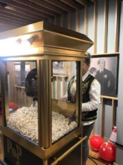 img 20250712 wa0086