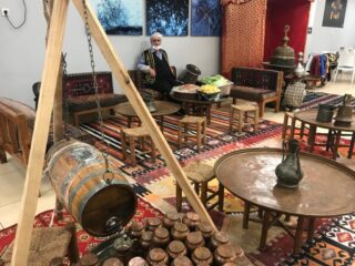 img 20250712 wa0093