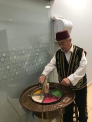 img 20250712 wa0095