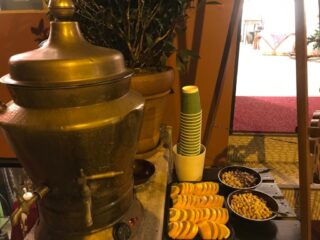 img 20250712 wa0097