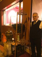 img 20250712 wa0098
