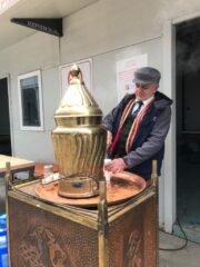 img 20250712 wa0102