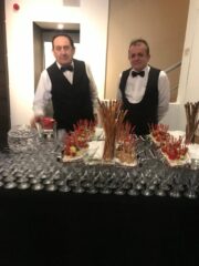 img 20250712 wa0105
