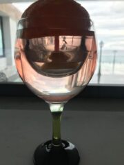 img 20250712 wa0109