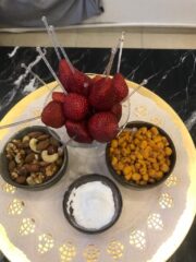 img 20250712 wa0114