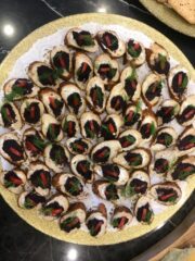 img 20250712 wa0118
