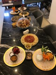 img 20250712 wa0120