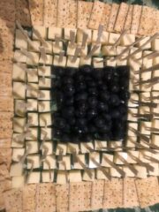 img 20250712 wa0123