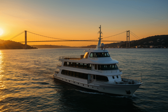 dd14f76c 7abf 4e74 a8dc 9f503f736708