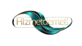 hizmetdemeti adındaki sitem için uzunlamasına bir logo istiyorum şekilli hoş olsun biraz (1) photoroom